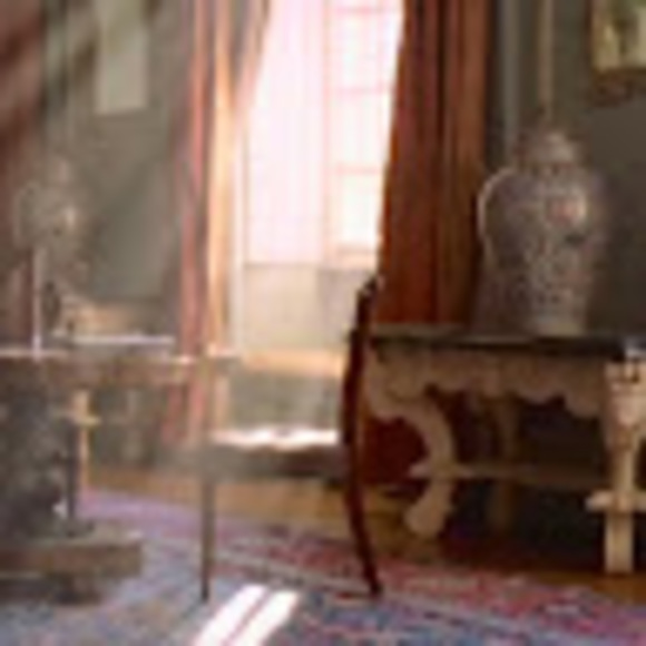 Meet your Posher, Arryn - Picture 1 of 1